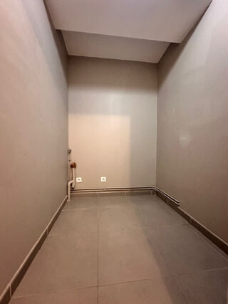  Appartement � vendre 2 pi�ces 45 m�