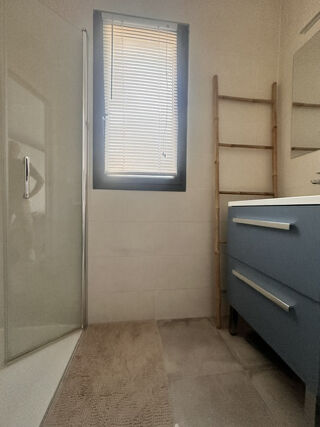  Maison à vendre 5 pièces 144 m²