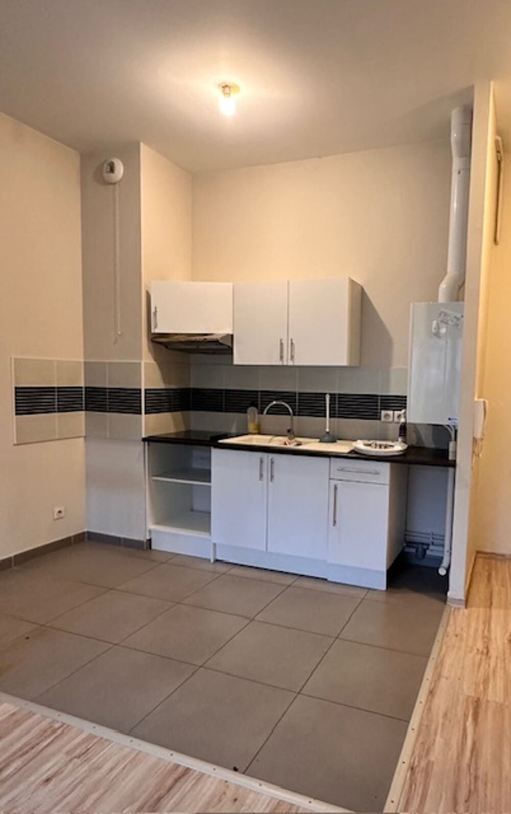 Appartement ORLEANS