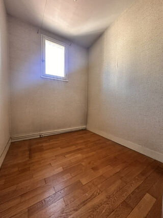  Maison à vendre 5 pièces 130 m²