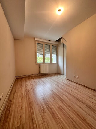  Appartement � vendre 2 pi�ces 45 m�