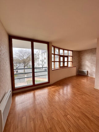  Appartement � vendre 3 pi�ces 71 m�