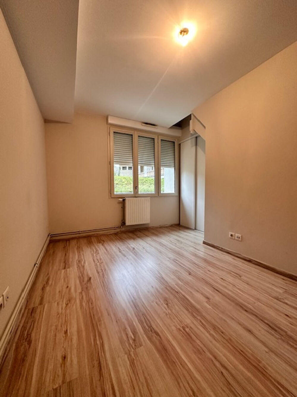Appartement ORLEANS