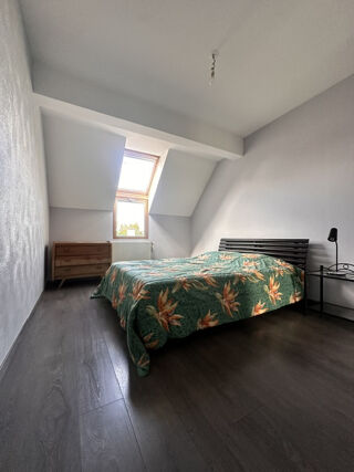  Maison à vendre 5 pièces 110 m²