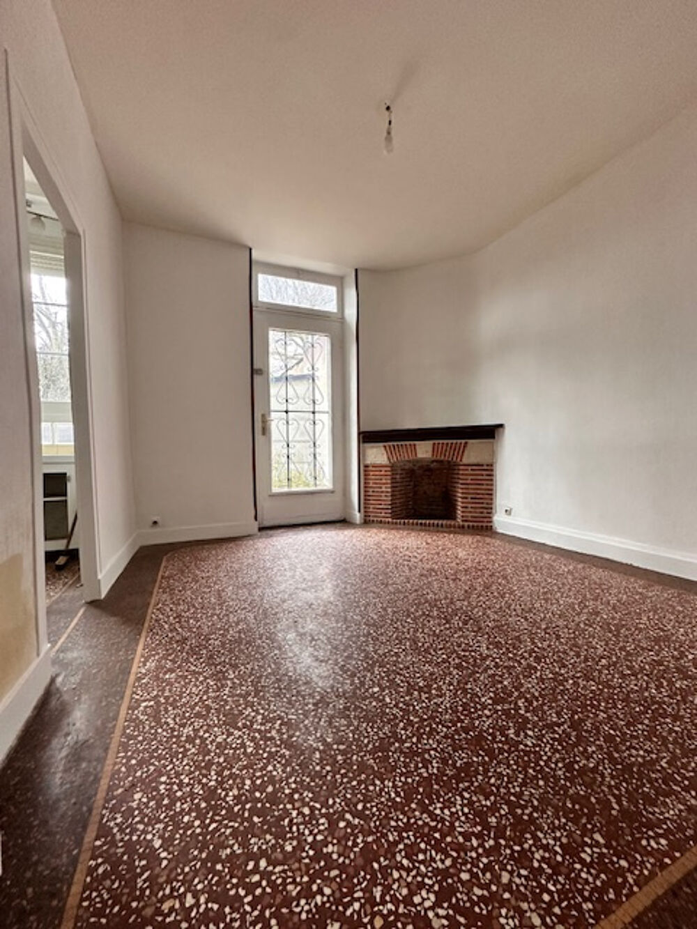 ENSEMBLE IMMOBILIER