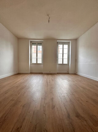  Maison à vendre 4 pièces 157 m²
