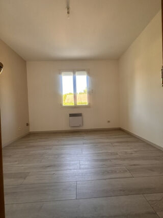  Maison à vendre 5 pièces 111 m²