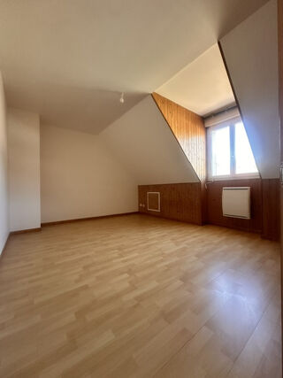  Maison à vendre 5 pièces 111 m²