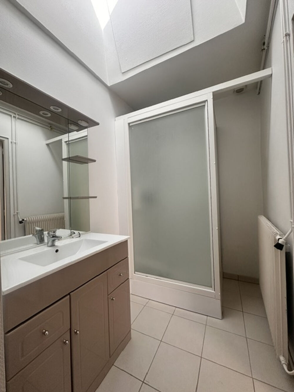Vente Maison Maison de ville 4 pièces Orleans