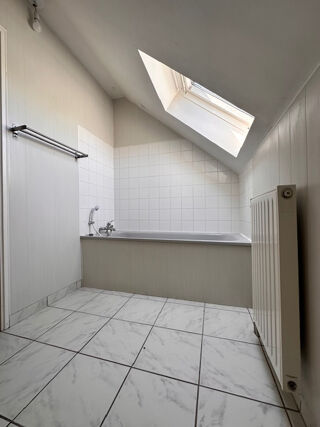  Maison à vendre 5 pièces 100 m²