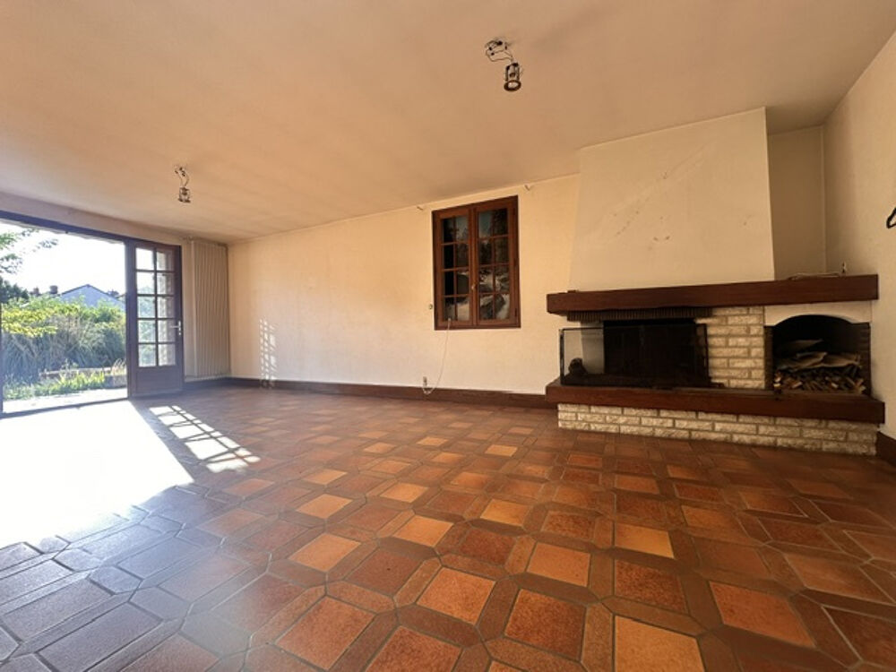 Maison 5 pièces 130 m² · à Orleans · 130 m² · 175 000 €