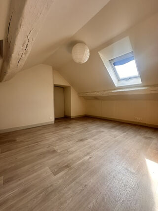  Maison à vendre 4 pièces 95 m²