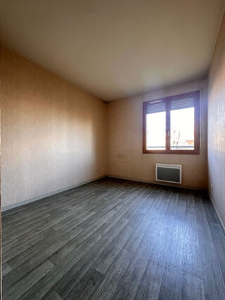  Appartement � vendre 3 pi�ces 71 m�
