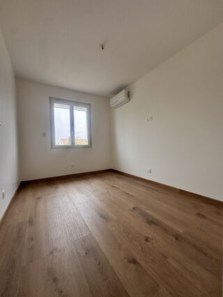  Maison à vendre 4 pièces 90 m²