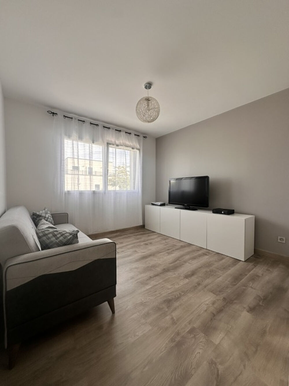 Vente Maison Pavillon 152M2 Ingre