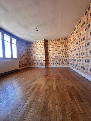  Maison à vendre 5 pièces 130 m²