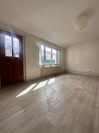  Maison à vendre 4 pièces 95 m²