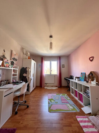  Maison � vendre 6 pi�ces 150 m�