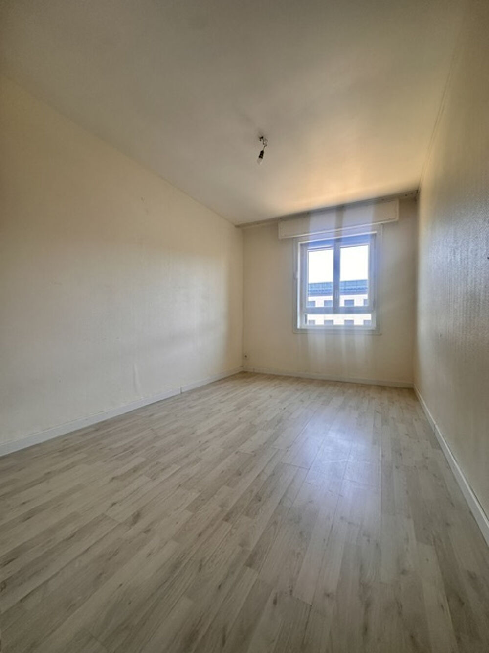 Vente Appartement Appartement 4 pièces St jean de la ruelle