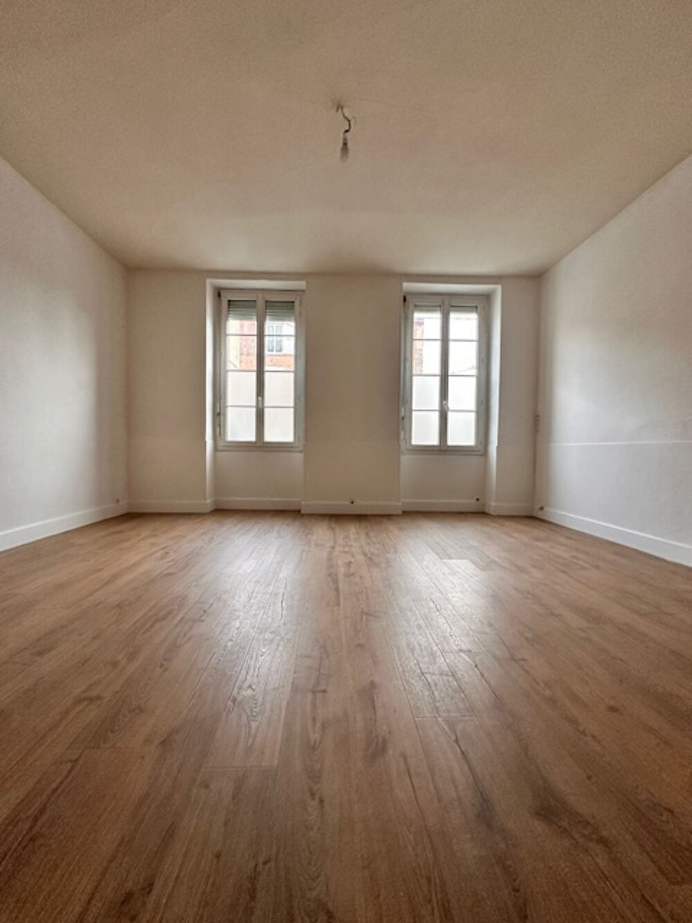 ENSEMBLE IMMOBILIER