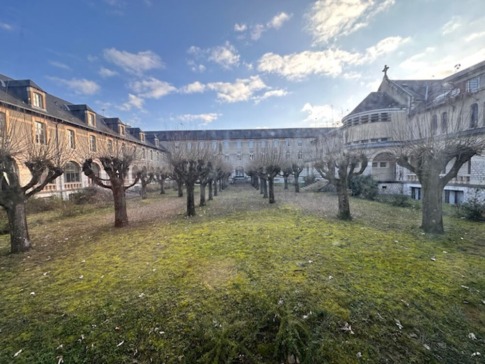 Appartement ORLEANS
