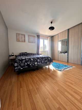  Maison � vendre 6 pi�ces 150 m�