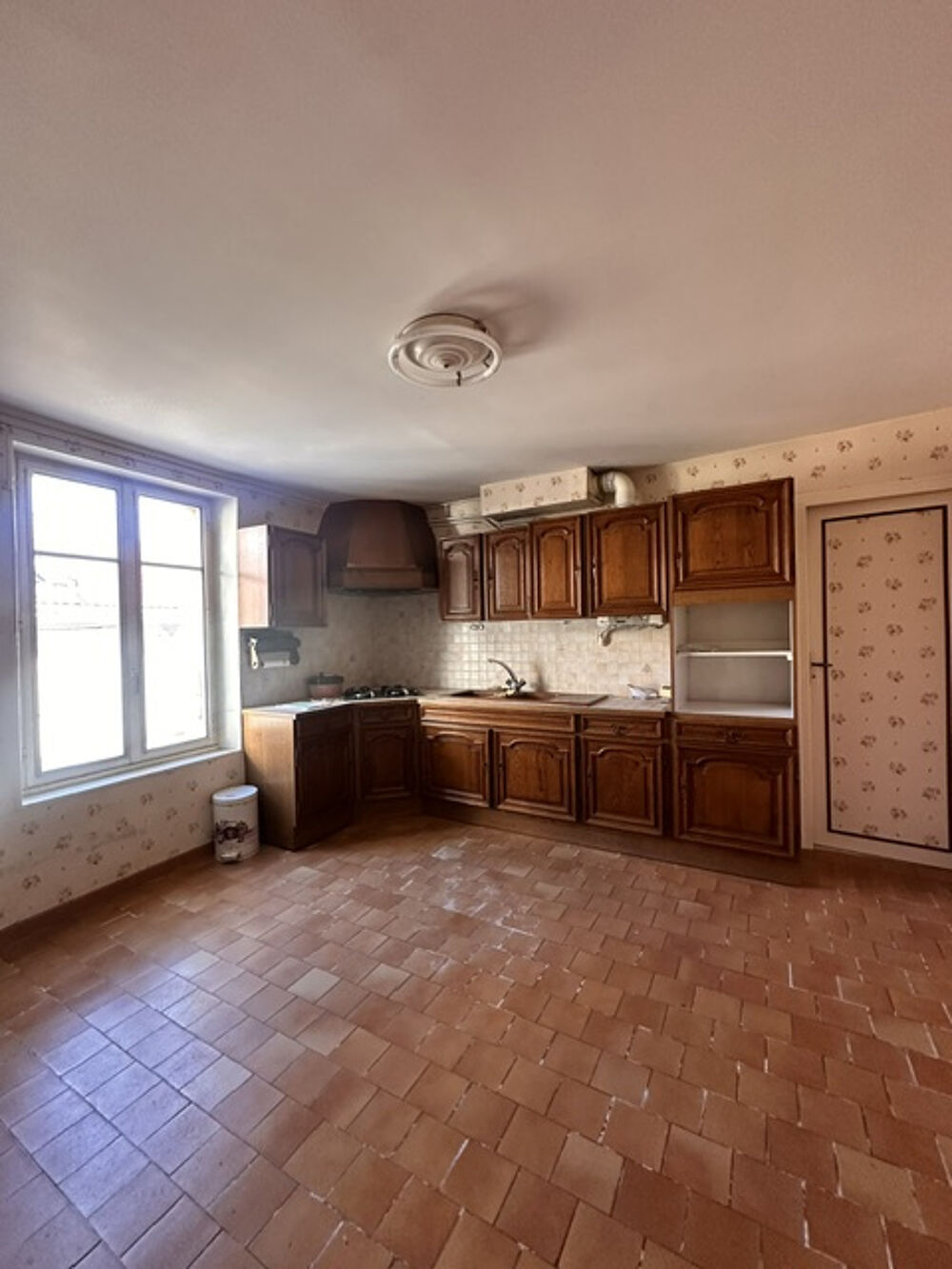 Vente Maison Maison d'habitation 5 pièces Orleans