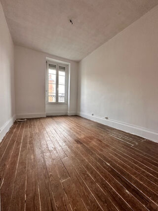  Maison � vendre 4 pi�ces 157 m�