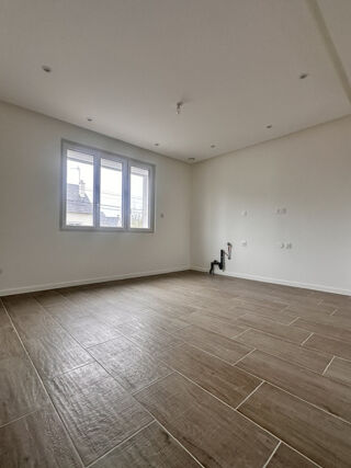  Maison à vendre 4 pièces 90 m²