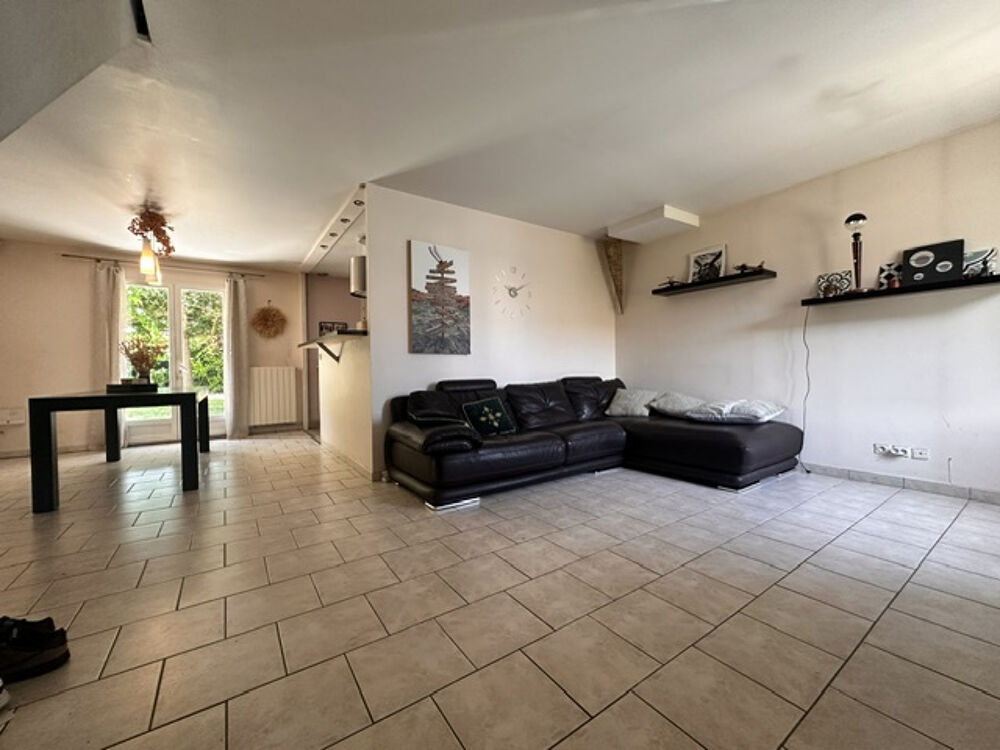 Maison familiale