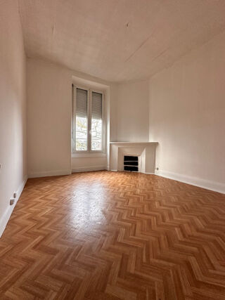  Maison � vendre 4 pi�ces 157 m�