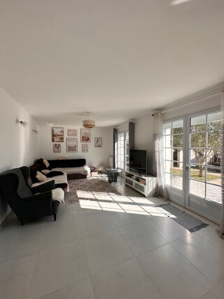  Maison � vendre 6 pi�ces 150 m�