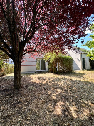  Maison à vendre 5 pièces 100 m²