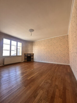  Maison à vendre 5 pièces 130 m²