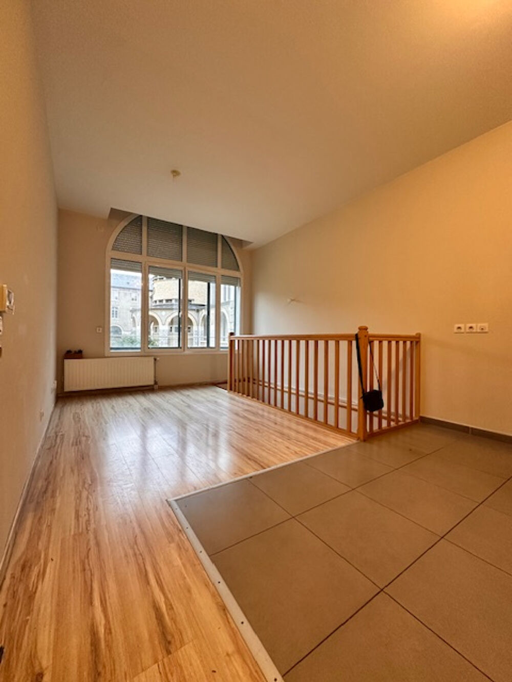 Appartement ORLEANS