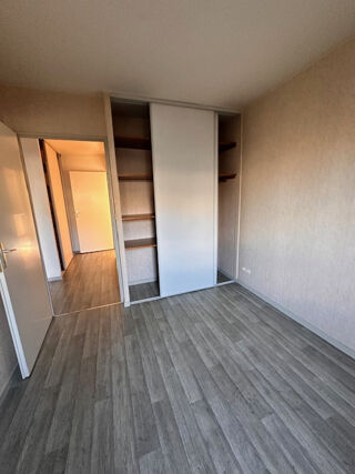  Appartement � vendre 3 pi�ces 71 m�