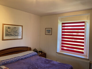  Maison � vendre 5 pi�ces 134 m�