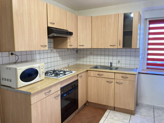  Maison � vendre 5 pi�ces 134 m�