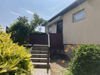  Maison � vendre 5 pi�ces 90 m�