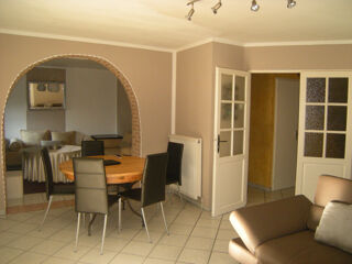  Maison  vendre 5 pices 110 m