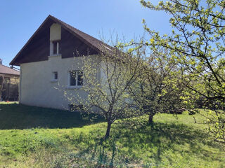  Maison  vendre 8 pices 160 m