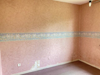  Maison � vendre 5 pi�ces 126 m�