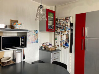  Maison  vendre 8 pices 170 m