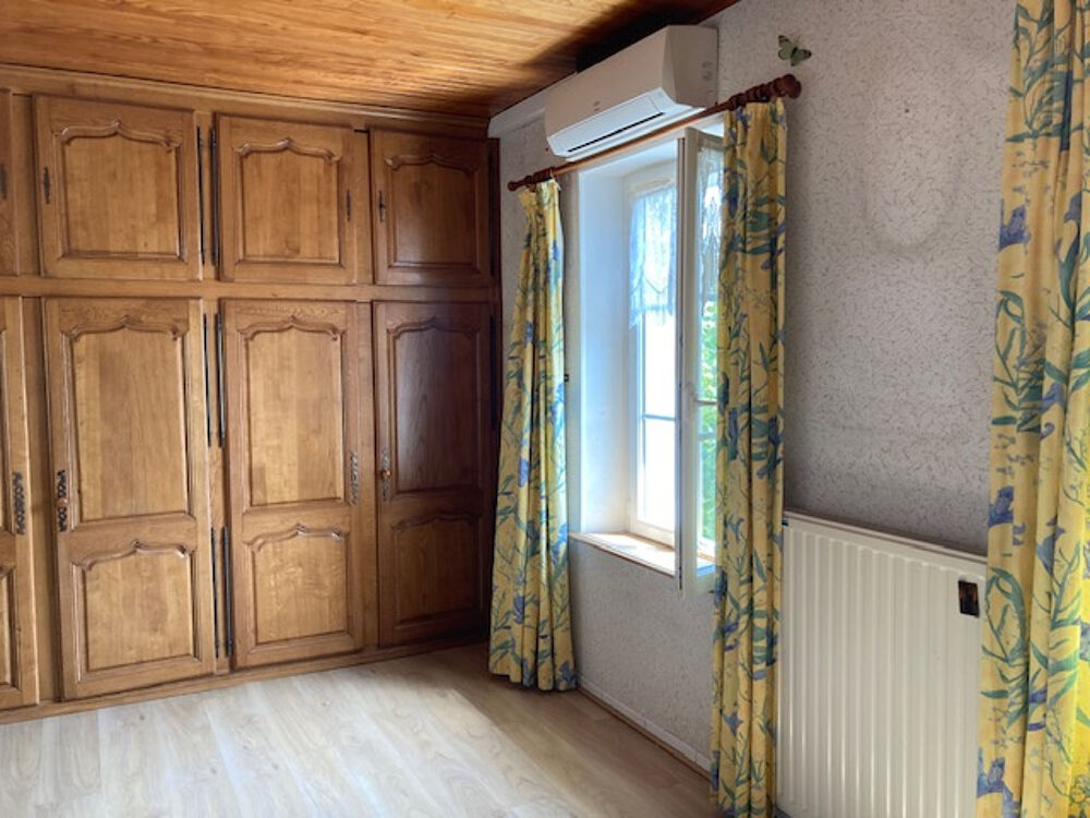 Vente Maison MONTBELIARD MAISON INDIVIDUELLE VUE TRES DEGAGEE Montbeliard