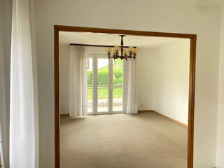  Maison  vendre 5 pices 100 m