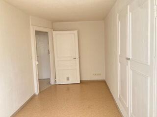  Appartement à louer 2 pièces 35 m²