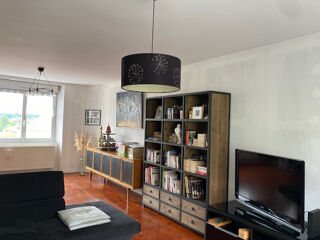  Maison  vendre 8 pices 170 m