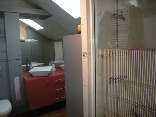  Maison  vendre 5 pices 110 m