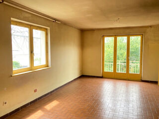  Maison  vendre 5 pices 126 m