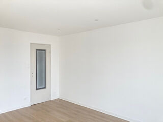  Appartement à louer 3 pièces 62 m²